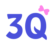 599249889
