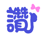 599249895