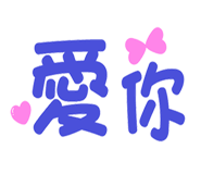 599249901