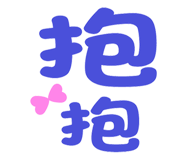 599249904