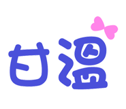 599249914