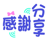 599249915