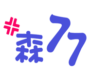 599249924