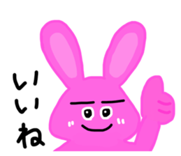 599263203