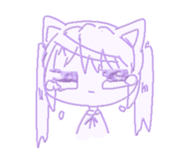 599275909