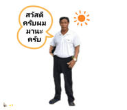 599284441