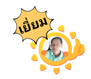 599284448