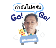 599284454