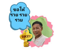 599284456