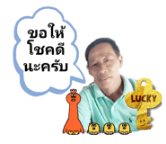 599284460