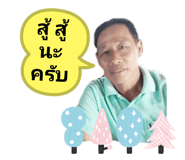 599284469
