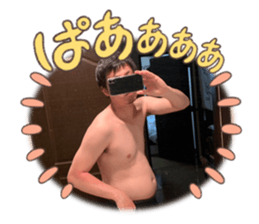 599316736
