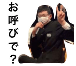 599317912