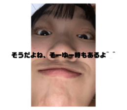 599331692