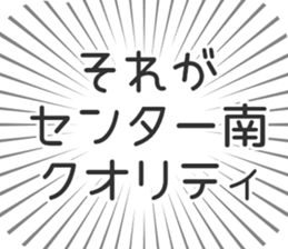 599339161