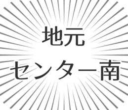 599339167