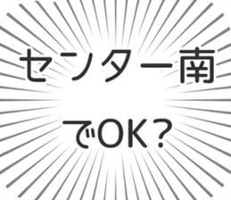 599339177