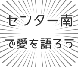 599339178