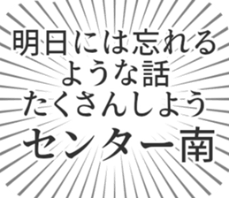 599339179