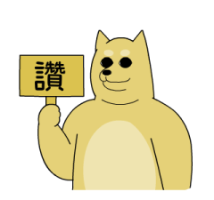 599340124