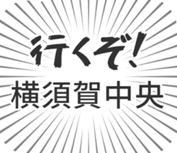 599340373