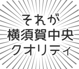 599340377