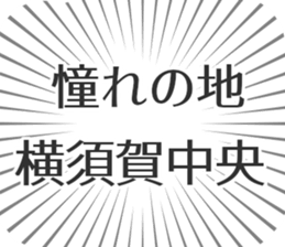 599340378