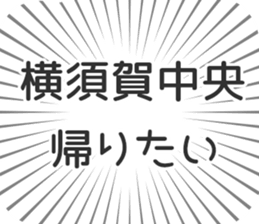 599340389