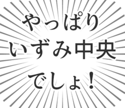 599340624