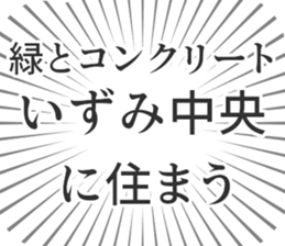 599340626