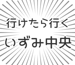 599340627