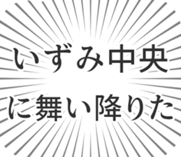 599340628