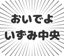 599340636