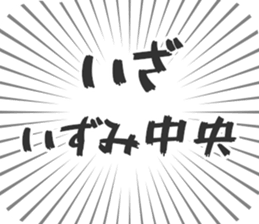 599340638