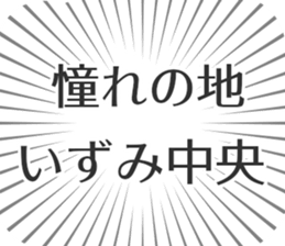 599340642