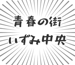 599340643