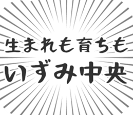 599340646