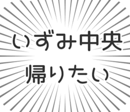 599340653