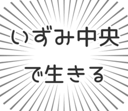 599340656