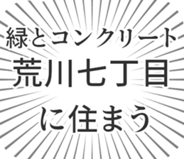 599340666