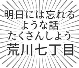 599340699