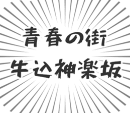599340763