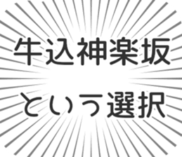 599340765