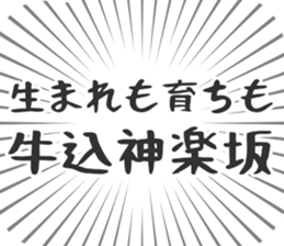 599340766