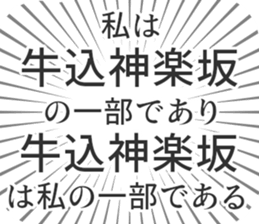 599340780