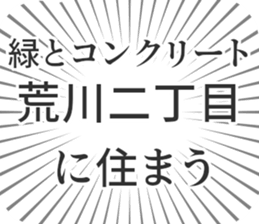 599340786