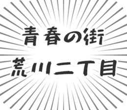 599340803