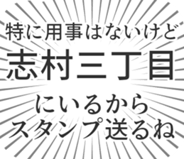599340983
