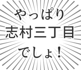 599340984