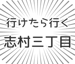 599340987